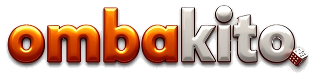 ombaktoto