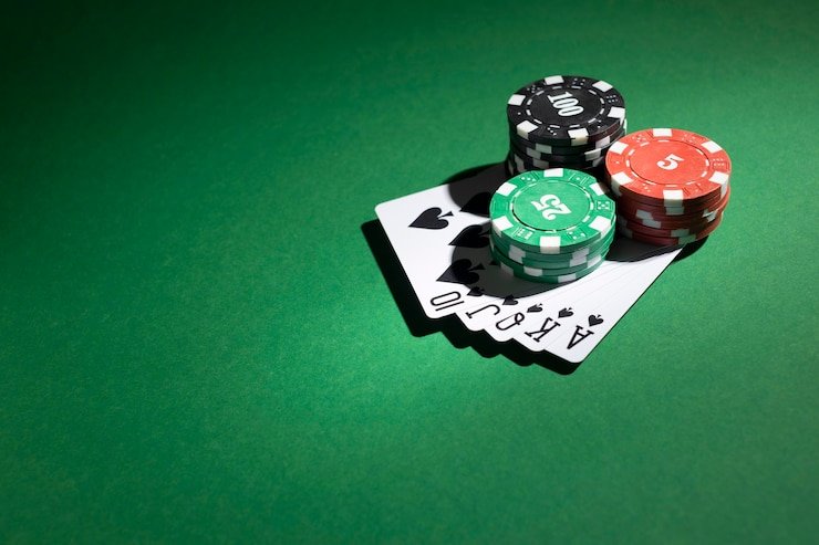 Aplikasi mobile ombaktoto menampilkan menu utama dengan permainan slot, live dealer, dan sportsbook